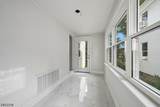 69 Broad St - Photo 28
