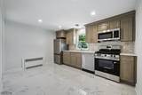 69 Broad St - Photo 5