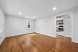 69 Broad St - Photo 7