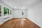 69 Broad St - Photo 8