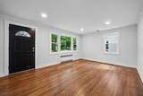 69 Broad St - Photo 9
