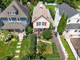 504 W Broad St - Photo 1