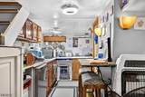 504 W Broad St - Photo 33