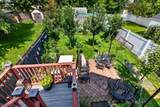 504 W Broad St - Photo 36