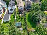 504 W Broad St - Photo 38