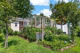 504 W Broad St - Photo 39