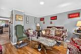504 W Broad St - Photo 4