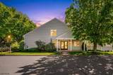 53 Winthrop Rd - Photo 1