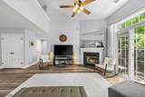 53 Winthrop Rd - Photo 10