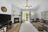 53 Winthrop Rd - Photo 11