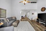 53 Winthrop Rd - Photo 12