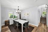 53 Winthrop Rd - Photo 13