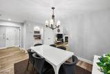 53 Winthrop Rd - Photo 14