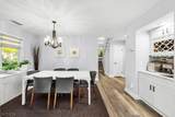 53 Winthrop Rd - Photo 15