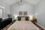 53 Winthrop Rd - Photo 17