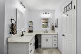 53 Winthrop Rd - Photo 18