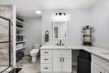 53 Winthrop Rd - Photo 19