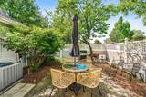 53 Winthrop Rd - Photo 2