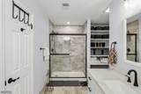 53 Winthrop Rd - Photo 20