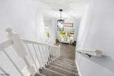 53 Winthrop Rd - Photo 21
