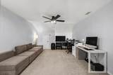 53 Winthrop Rd - Photo 22
