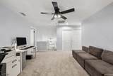 53 Winthrop Rd - Photo 23