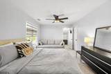 53 Winthrop Rd - Photo 24