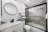 53 Winthrop Rd - Photo 25
