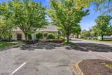53 Winthrop Rd - Photo 26