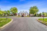 53 Winthrop Rd - Photo 27
