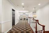 53 Winthrop Rd - Photo 31