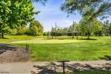 53 Winthrop Rd - Photo 34