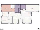 53 Winthrop Rd - Photo 35
