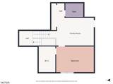 53 Winthrop Rd - Photo 36