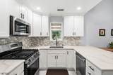 53 Winthrop Rd - Photo 4
