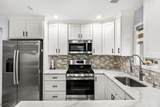 53 Winthrop Rd - Photo 5