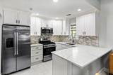 53 Winthrop Rd - Photo 6