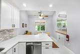53 Winthrop Rd - Photo 7