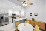 53 Winthrop Rd - Photo 8