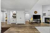 53 Winthrop Rd - Photo 9