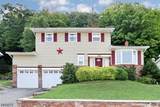 62 Molinari Dr - Photo 1