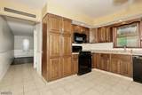 62 Molinari Dr - Photo 10