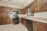 62 Molinari Dr - Photo 11