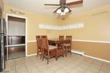 62 Molinari Dr - Photo 12