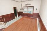 62 Molinari Dr - Photo 13