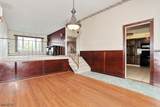62 Molinari Dr - Photo 14