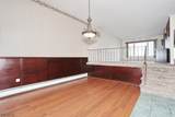 62 Molinari Dr - Photo 15