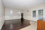 62 Molinari Dr - Photo 16