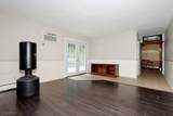 62 Molinari Dr - Photo 17