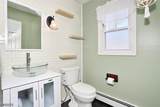 62 Molinari Dr - Photo 18